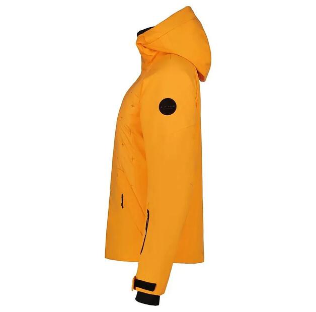 Icepeak Jacket Elsah