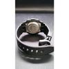 Б/у CASIO BGD-560 BABY-G