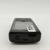 Восстановленный оригинальный мобильный телефон Sony Ericsson W810 W810i W810C GMS 2G с 1 SIM