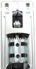 1400W Jigsaw KD1674