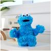 GUND УЛИЦА СЕЗАМ Куки Монстр 6047452