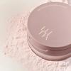 Pro Photo Finisher Pink Powder