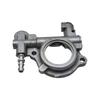 Масляный насос для бензопил Stihl 024 026 MS260 MS240 Замена 1121 007 1043