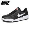 Галерея Nike Full Force Low Fb1362 001