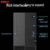 Lenovo KaiTian E50h G1t Commercial Desktop PC (CN version)