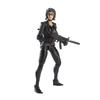 Hasbro Коллекционные фигурки Joe Classified Series Фигурка Баронессы - G.I.