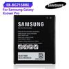 Оригинальный сменный аккумулятор EB-BG715BBE EB-BG736BBE для Samsung Galaxy Xcover Pro Xcover6 Pro 4000 мАч