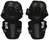 Pro Elbow Guard DX Free 312 for Motorcycles SK-610