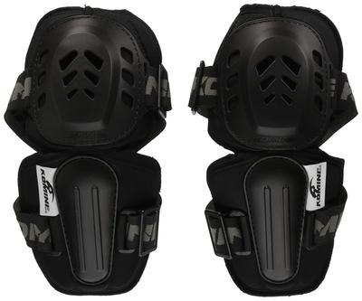 Защита локтя Pro Elbow Guard DX Free 312 для мотоциклов SK-610