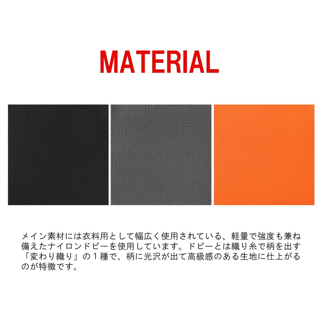 Porter PORTER COMPART футляр для монет и карт 538-16172 черный10