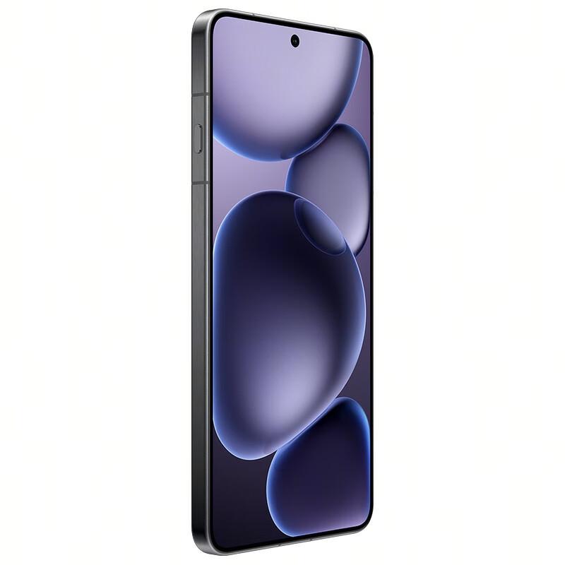 Флагманский смартфон OPPO Find X8 Ultra AI 5G (Китайская версия)