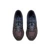 Asics X Kiko Kostadinov Gel-Sd Lyte Ub13-S Ограниченная серия Набор Удобные Спортивные Ретро Авангардные Дышащие Повседневные Беговые Кроссовки 1203A972-201-1