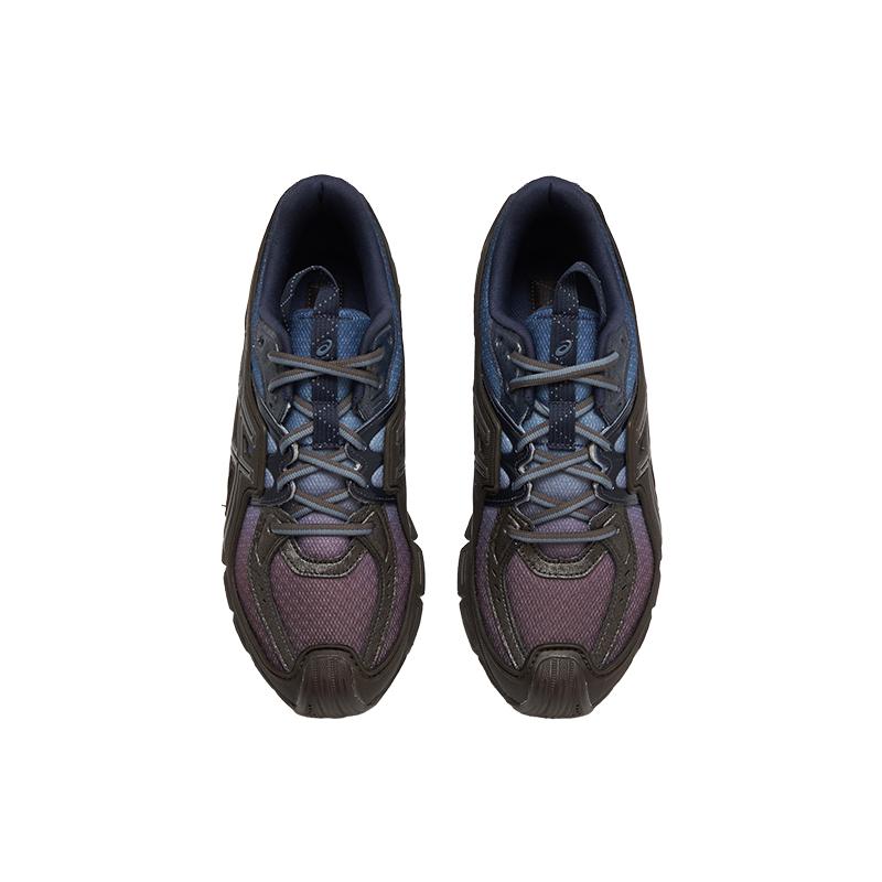 Asics X Kiko Kostadinov Gel-Sd Lyte Ub13-S Ограниченная серия Набор Удобные Спортивные Ретро Авангардные Дышащие Повседневные Беговые Кроссовки 1203A972-201-1
