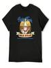 Milk Steak Graphic Unisex Best T-Shirt Oversized T Shirt Blouse Summer Clothes Slim Fit T Shirts For Unisex