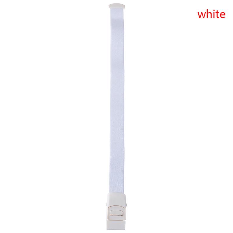 1 шт., медицинский жгут, быстродействующий парамедик, кровоостанавливающий эластичный ремень для использования на открытом воздухе