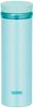 Thermos Vacuum Insulated Portable Mug Mint MNT 0.35L JNO-351