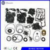 AW60-40LE AW60-40SN 60-41SN Автоматическая коробка передач Комплект уплотнений Ремонтный комплект Прокладка Для автомобиля CHRYSLER Комплект для ремонта коробки передач Комплект уплотнений