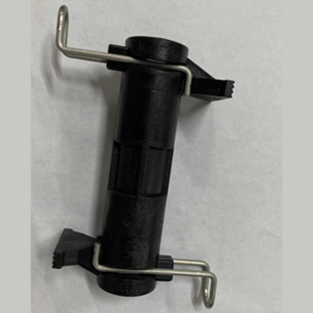 Удлинитель Соединительный Соединительный Шланг Удлинительный Трубный Соединительный Шланг Мойка Высокого Давления