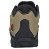 Nike ACG Air Exploraid Neutral Olive Hemp Men Sneakers Tan Anthracite Cosmic-Clay FJ1920-200