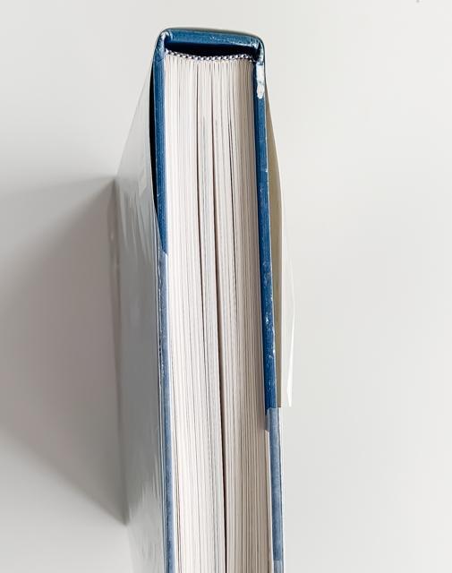 [Б/У] Книги об итальянских садах эпохи Возрождения