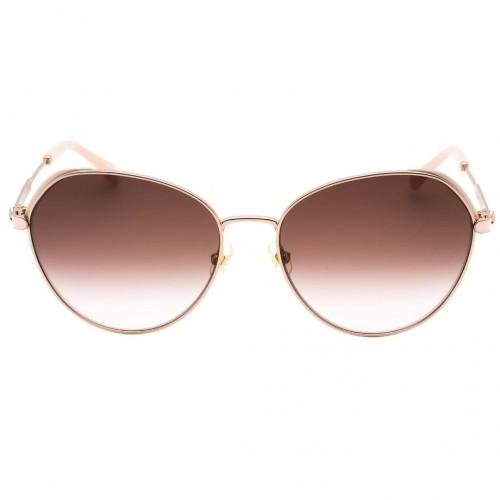 Kate Spade Womens/Ladies Octavia Gradient Sunglasses