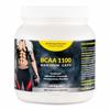 Exvital BCAA 1100, Аминокислоты, 300 капсул