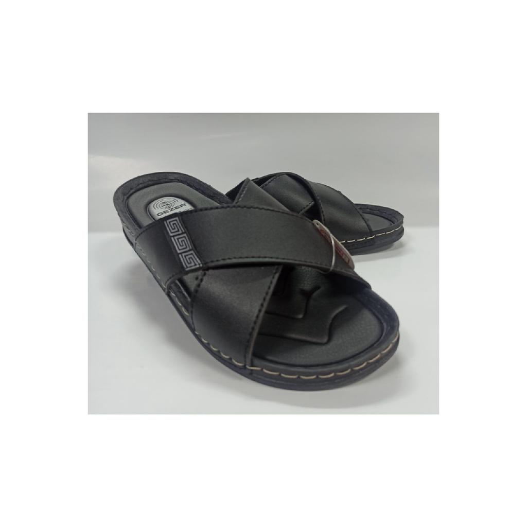 Женские тапочки на анатомической подошве