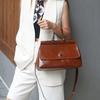 Сумка Женская Маленькая Квадратная Сумка Новая Сумка Мессенджер для Поездок