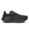 SAUCONY Guide 17 Черный Черный Женский - S10936-200