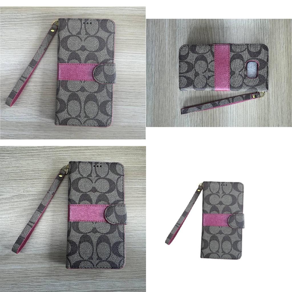 Apple Iphone Protective Leather Cover With Heatpress Craft And Drop Resistance For Travel Use