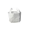 Jinghong Cylindrical Bulk Bag