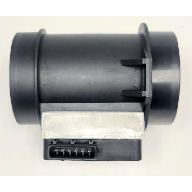 WAI Mass Air Flow Sensor MAF20264T for Volvo 960 S90 V90 1996-1998