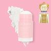 White Mud Stick 75ml (Pore Tone Up Mud Pack)