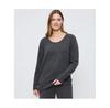 Блузка Triumph Amourette Cozy Top