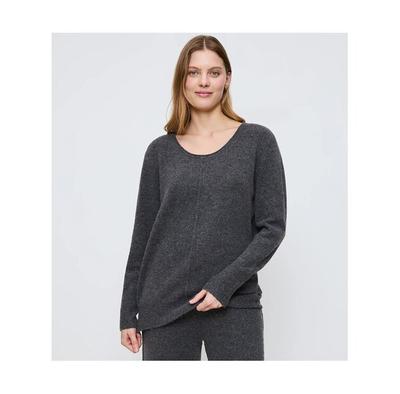 Блузка Triumph Amourette Cozy Top