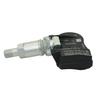 TPMS Tire Pressure Sensor Electrified  52933-A5100