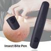 Itch Relief Pen For Itching Bite Insect Mosquito  Relieve Adult Children Outdoor Physical Itch Stick Stop Antipruritic Pen