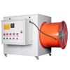 MIEHONE Industrial Warm Air Heater