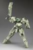 Kotobukiya Frame Arms Greifen Scale Plastic Kit EXF-10/32 1/100