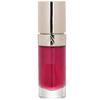 Lip Comfort Oil - # 02 Raspberry