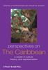 Книга Perspectives On the Caribbean : A Reader In Culture, History, and Representation