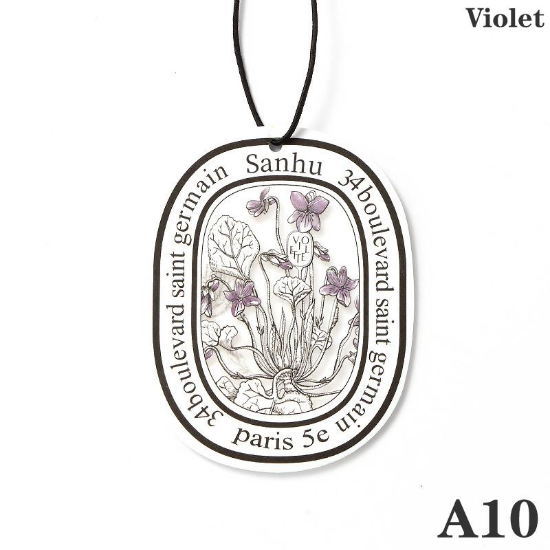 Автомобильные ароматизаторы в таблетках, твердый автомобильный освежитель воздуха, монтируемый на автомобиль, ароматерапия, украшение салона автомобиля, стойкий ароматизатор воздуха