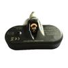 4Pcs TPMS Tire Pressure Monitor Sensor For Great Wall Haval H6 M6 3641100XKZ16A