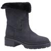 ROCKET DOG Womens/Ladies Idea Mid Boots