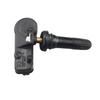 4PCS 433MHz 9683420380 Tire Pressure Sensors TPMS Sensor For Peugeot 3008 308 5008 Citroen C4 Jumper DS4 DS5 Berlingo