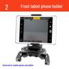 DJI Mavic 2 PRO/ZOOM Universal Tablet & Phone Holder for Remote Control