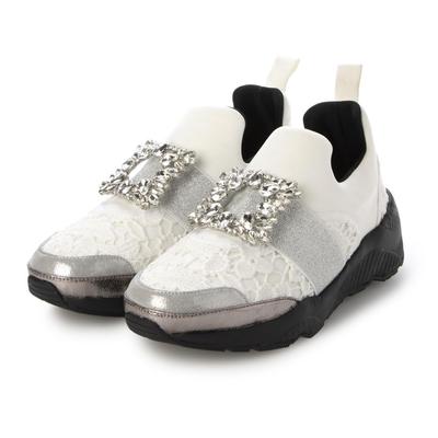 Женская обувь – Кроссовки