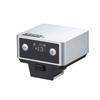 GODOX IT20 C TTL Вспышка для камеры 1,5 с Перезарядка 700 Спышек Встроенный Литиевый Аккумулятор с Магнитными Диффузорами Фильтры Совместима с R100 R50 T8i T7i