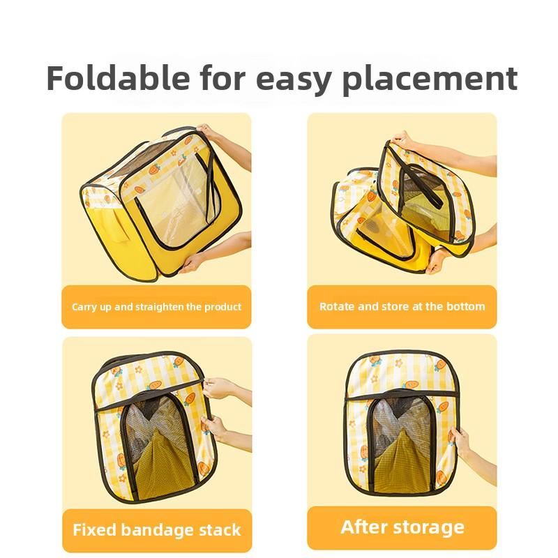 Ящик для сушки домашних животных Кошка Собака Сушка феном Бытовой небольшой фен для сушки волос Сумка для сушки ванной Сушилка для волос