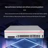 H3C SecPath F1000-AK1242 Firewall (CN version)
